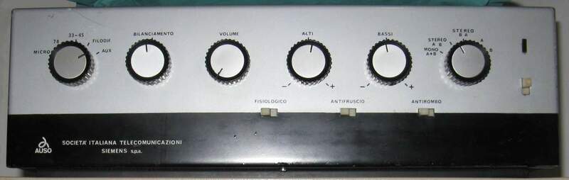 Siemens-Italia-Tube-Amplifier-01.thumb.jpg.438840ddc60eb5b74cdc1ef6c601e5eb.jpg