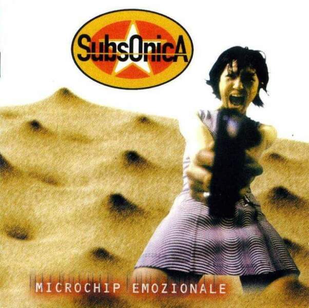 Subsonica_1999_Microchip-Emozionale.thumb.jpg.242d88006a56c53221651728a9fc17fc.jpg