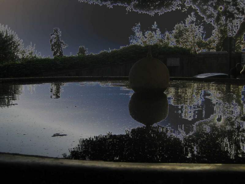 VillaMediciconcertoPieranunzi007.thumb.jpg.4912624841493b79a35571b8f0cd40b9.jpg