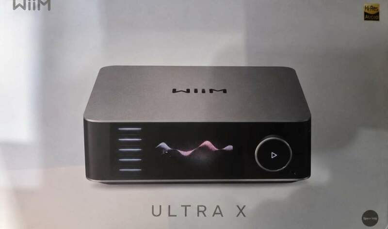 WiiM-Ultra-X.jpg