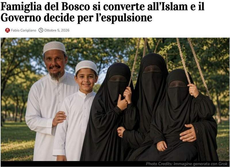 bosco.jpg