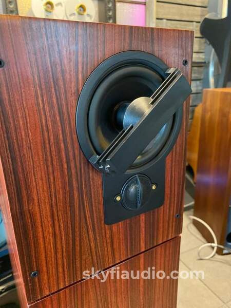boston-acoustics-lynnfield-series-500l-vintage-speakers-in-survivor-condition-919.jpg