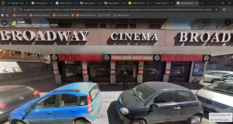 broadway.jpg