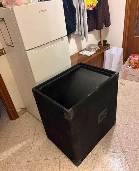 confronto frigorifero.jpg