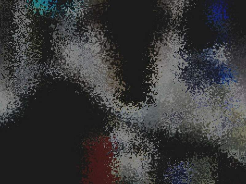 dallaltraparte.thumb.jpg.ddc7e913d174252226e89384af06e625.jpg