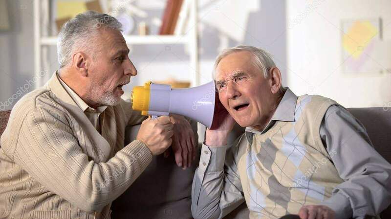 depositphotos_308910638-stock-photo-senior-man-shouting-bullhorn-deaf.thumb.jpg.d68e8aec8f728cf0c2f034d0e4b091ac.jpg