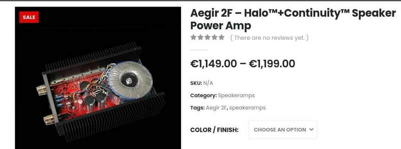 egir 2F - Halo™ Continuity™ Speaker Power Amp - Schiit Europe.jpg
