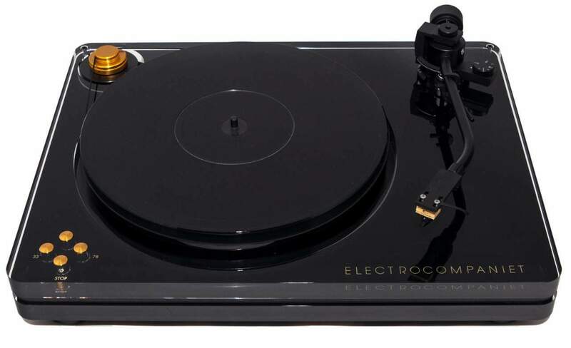 electrocompaniet turntable.jpg