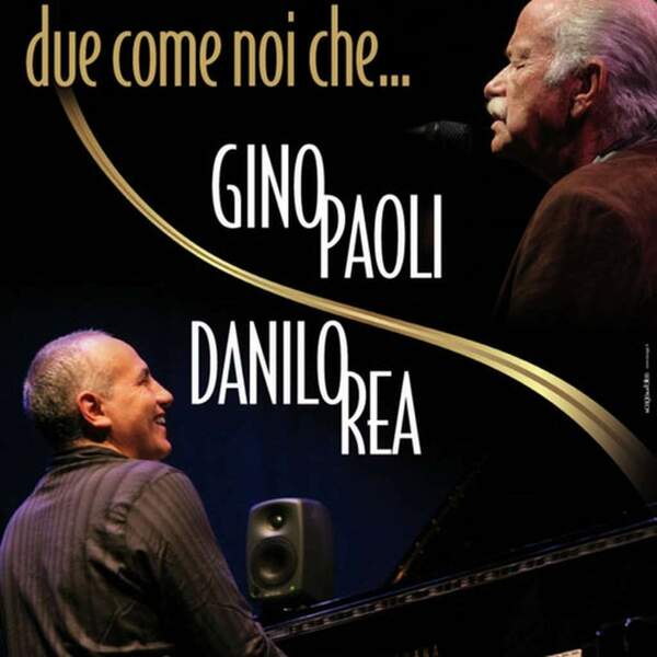 ginopaoli_danilorea_duecomenoi.jpg
