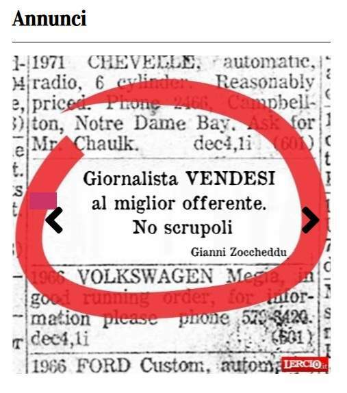 giornalista.jpg.5f0347a03ca4ce4b770a6fc9bb8114b5.jpg