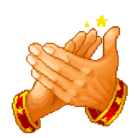 giphy.gif.870483896f8b9e566d1913eaeda16e47.gif