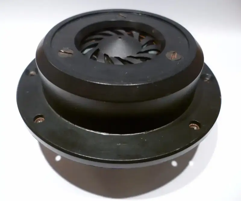 hf1300.webp