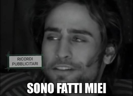 image.png.01e821f5c34e2c01feea6a73ac9bc13e.png