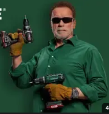 image.png.0e220f32140e47a72c43b8ee49935734.png