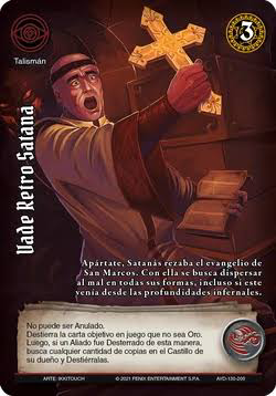 image.png.6e5dc474587e5d63f6f092448f26f497.png