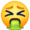 image.png.78b6c5bf93f58e1a62febb4d9a608167.png