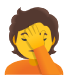 image.png.b9d7ad5e3ff6ce26d0860c8b6be23ac2.png