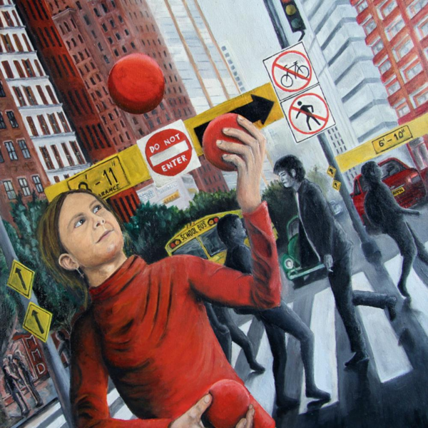 image.thumb.png.28cb75d7b2cdbef1290be75d36f7c174.png