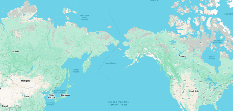 image.thumb.png.5b49cdd4b1e24e74db08866b062937b7.png