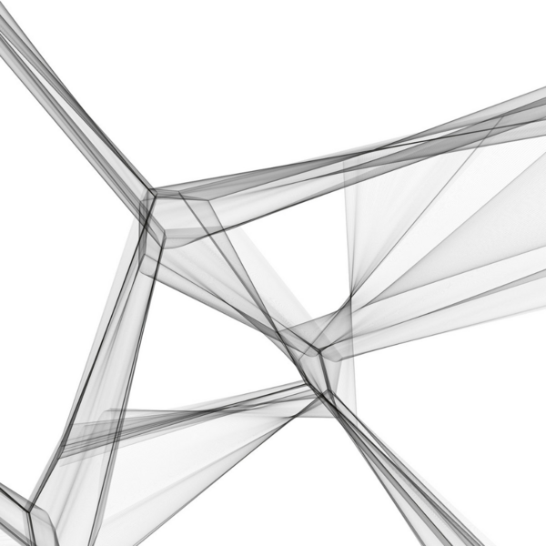 image.thumb.png.a8dc12e6d580ab633ecee4b255a5159e.png