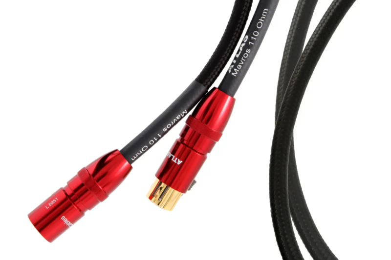 image.thumb.png.df9eeb1aa3ca6d07023cc6b4496183d0.png