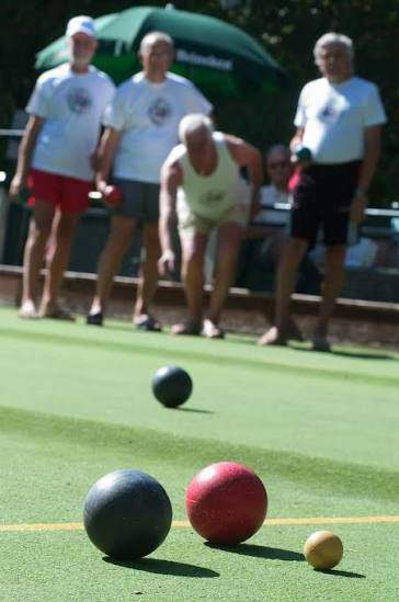 images(3)(14).jpeg.0fcfd813633af2d4c7d5d3c04036c001.jpeg