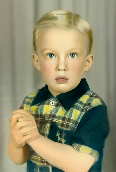 immagine.thumb.png.6522b96bcd71d9cde2cea1a49efe9cf9.png