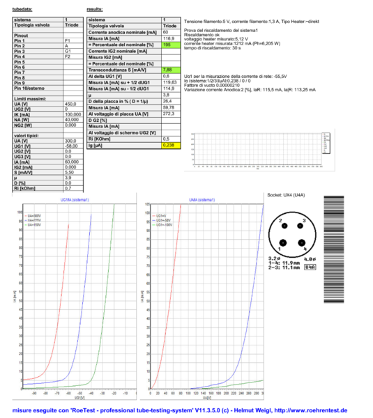 immagine.thumb.png.98bd012fdacabd44a27fe233298cfa2b.png