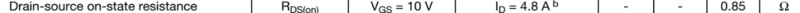 immagine.thumb.png.a4e4c0bfbefdbdf628e115ff7f27dba7.png
