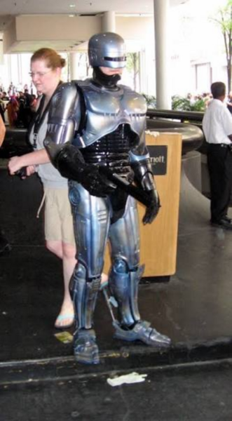 immagine.thumb.png.e2a32c3665e501405116f78b2308f784.png