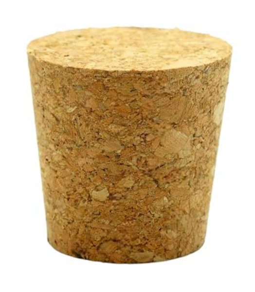 immagine.thumb.png.fc287b6ec16802ff7cbb7a105d839f78.png
