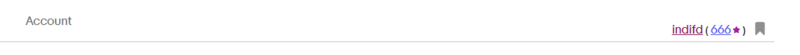 indifd 666 ridotta.png