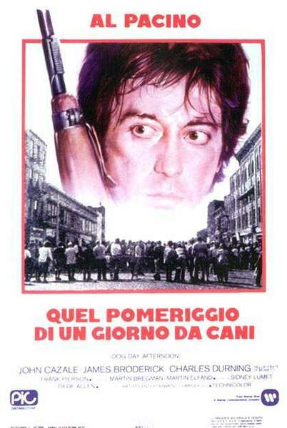 locandina.jpg