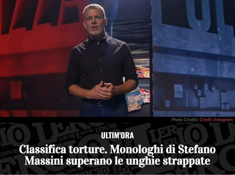 massini.jpg