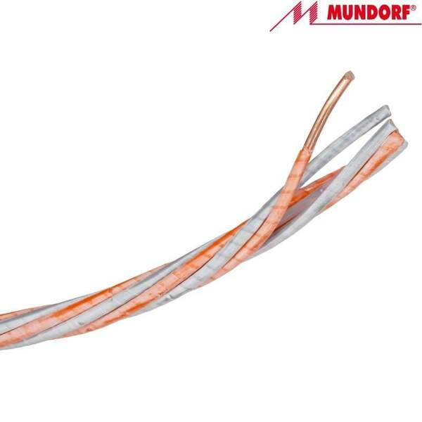mundorf-cuw615gy-og-800.jpg