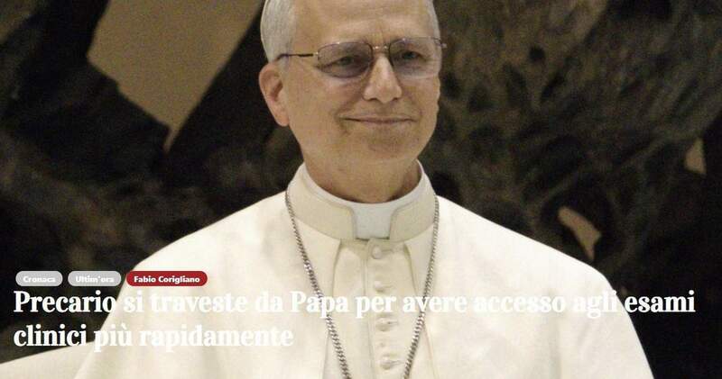 papa.jpg