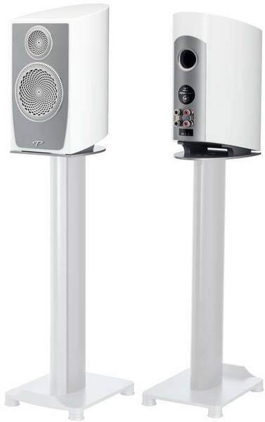 persona-b-cabinet-harmony-white--lenses-silver-lens--metal-work-silver-metal-work.jpeg
