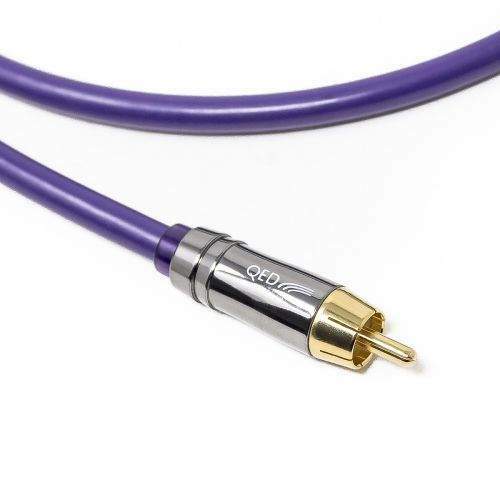 qed_performance_digital_audio_rca_audioteka_2_.jpg.bfdb5a581e31dfac721e642a01bef93e.jpg
