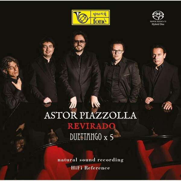 revirado-astor-piazzolla-duettango-x-5-super-audio-cd.jpg