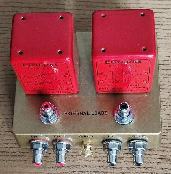 s-l1600 (1).jpg