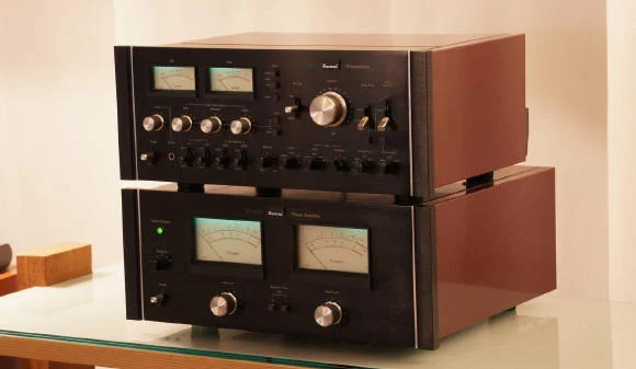 sansui-2013_small.webp.81efca0f46fba7f0c52014d0127d96c3.webp