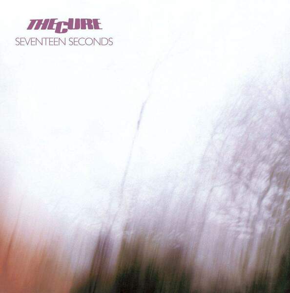 seventeen-seconds.jpg