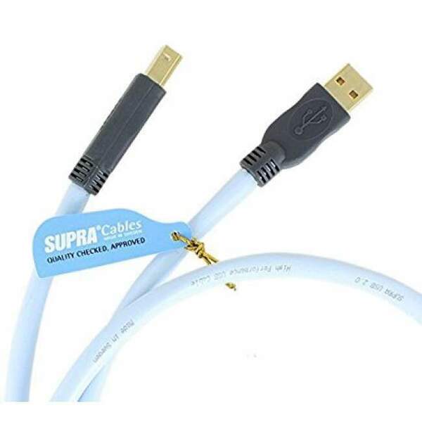 suprausb-650x650w.thumb.jpg.baa387fc16cb7b3737d46da6f1ad82bf.jpg
