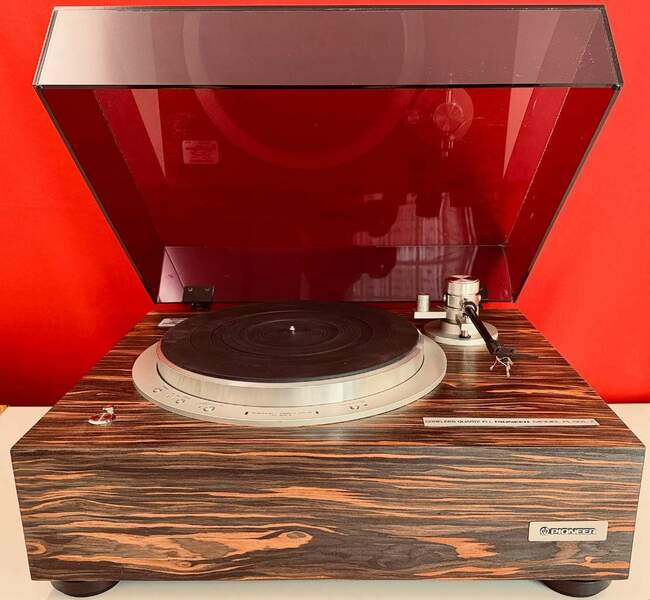 tt2.jpg