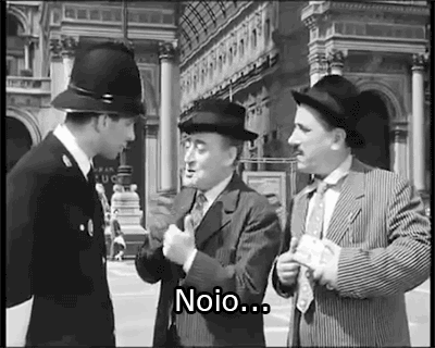 tumblr_o43f05BDIF1rndbsyo2_r1_400.gif.21799cfe5fef30777ae63b036b28bbb3.gif