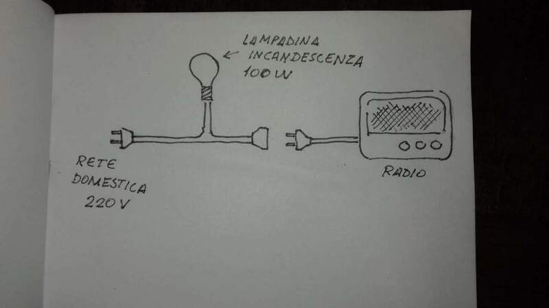 variacconlampadina.thumb.jpg.5a468d217965691d5568d31b58e7a32a.jpg