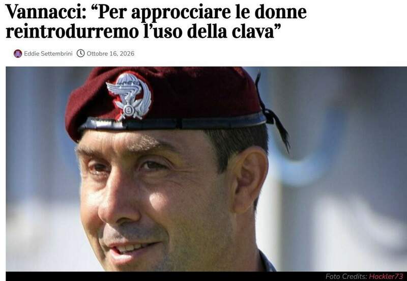 vestaglia.jpg