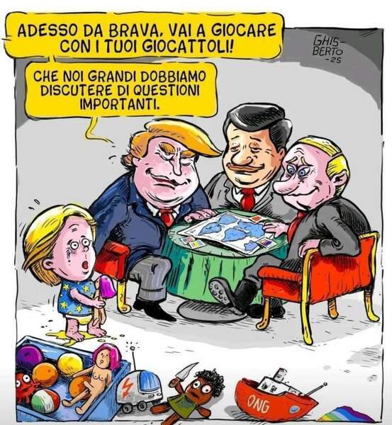 vignetta.jpg