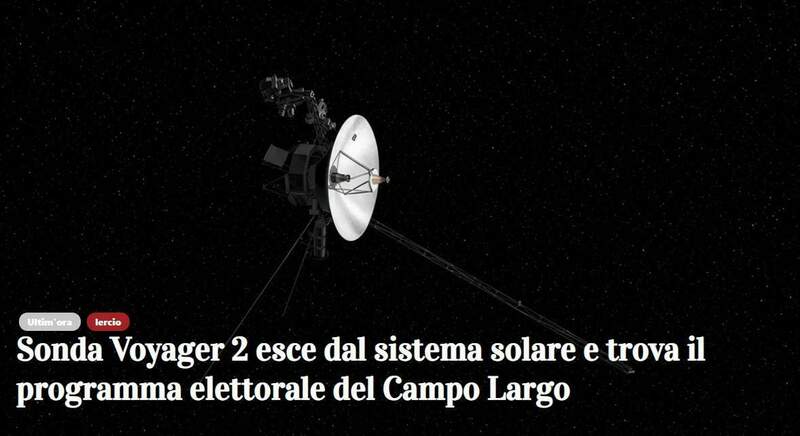 voyager.thumb.jpg.cdf03395c633f10118edfa75053ede88.jpg