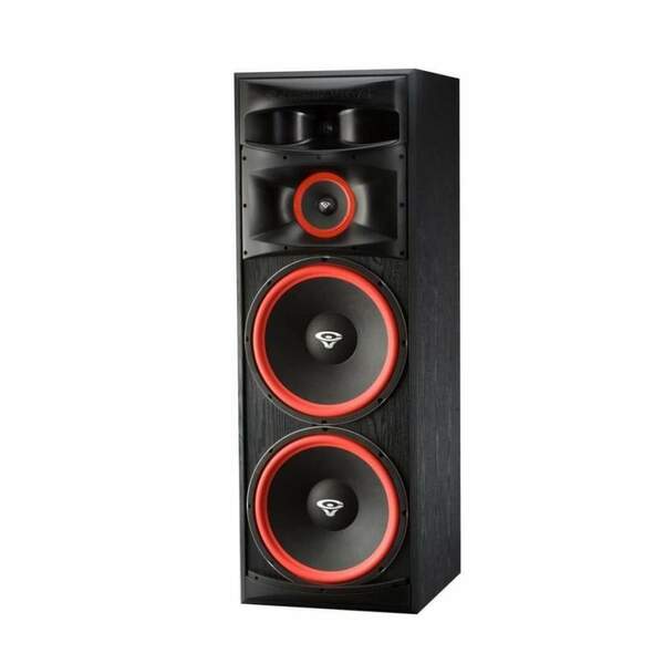 xls-215_2-Altovolume.jpeg